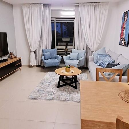 شقة מרחק נגיעה בתקווה Petach Tikva المظهر الخارجي الصورة